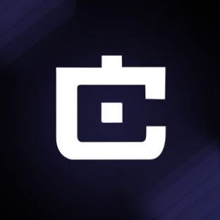 Иконка канала Cluster