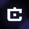 Иконка канала Cluster