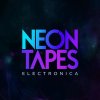 Иконка канала NEON TAPES  ELECTRONICA