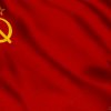 Иконка канала sssr