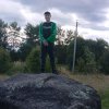 Иконка канала Смирнов Семён