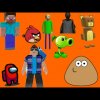 Иконка канала Vadim_Play