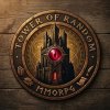 Иконка канала Tower of Random (Текстовая MMORPG)