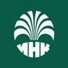 Иконка канала Иркутская нефтяная компания