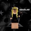 Иконка канала PoMaWkA_rBx