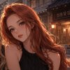 Иконка канала RaenRin