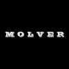 Иконка канала MOLVER