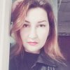 Иконка канала Музвайб+