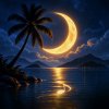 Иконка канала Relax Music | Музыка для релакса