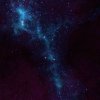 Иконка канала Косма медведь И бравл старс