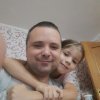 Иконка канала Xboxboyxxx Dan Rich Денис Ольшевский