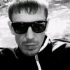 Иконка канала Тим28й