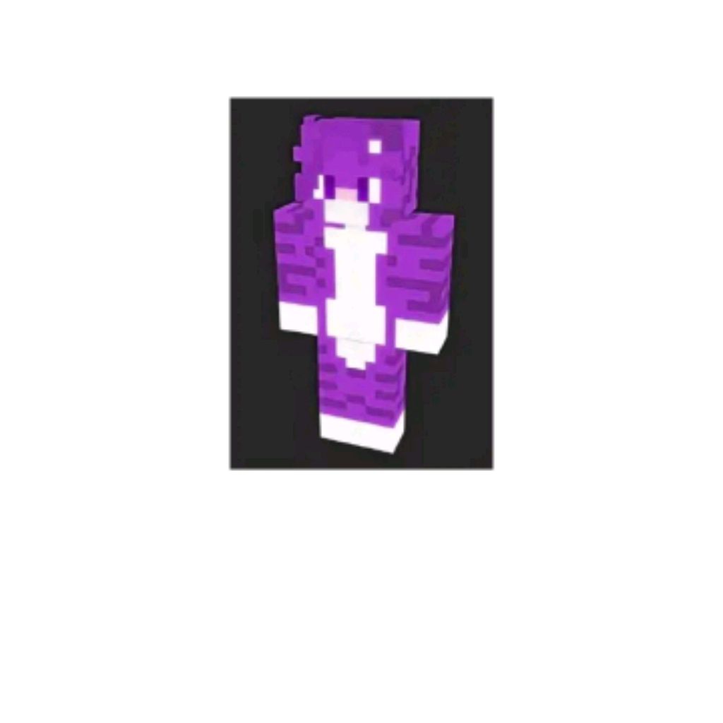 Иконка канала PURPLLIX    RT
