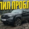Иконка канала Новая Нива Тревел с двигателем 1.8 - видеодневник