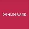 Иконка канала DOMLEGRAND
