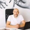 Иконка канала Gareev Alex
