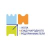 Иконка канала ШМП (Школа Международного Предпринимателя)
