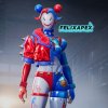 Иконка канала FELIXAPEX