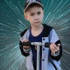 Иконка канала Андрей  и Артём