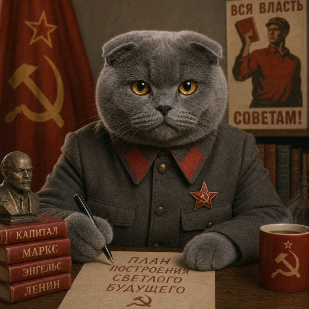 Иконка канала Killmem