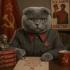 Иконка канала Killmem