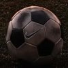 Иконка канала Nike