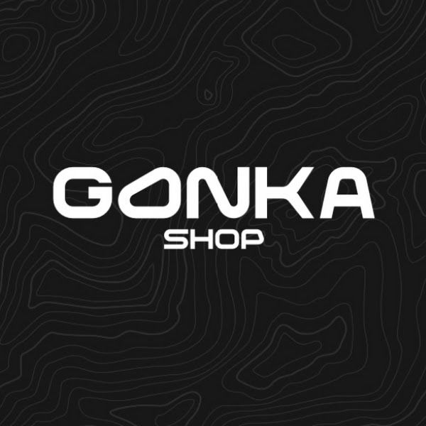 Иконка канала Gonka Shop
