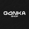 Иконка канала Gonka Shop