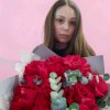 Иконка канала даша