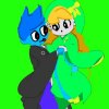 Иконка канала 🎀~💐 MaShA LoVe💐~🎀♡저는 한국을 사랑합니다 ♡(Вернулась)