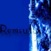 Иконка канала Remsutix