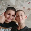 Иконка канала YT CЛABA