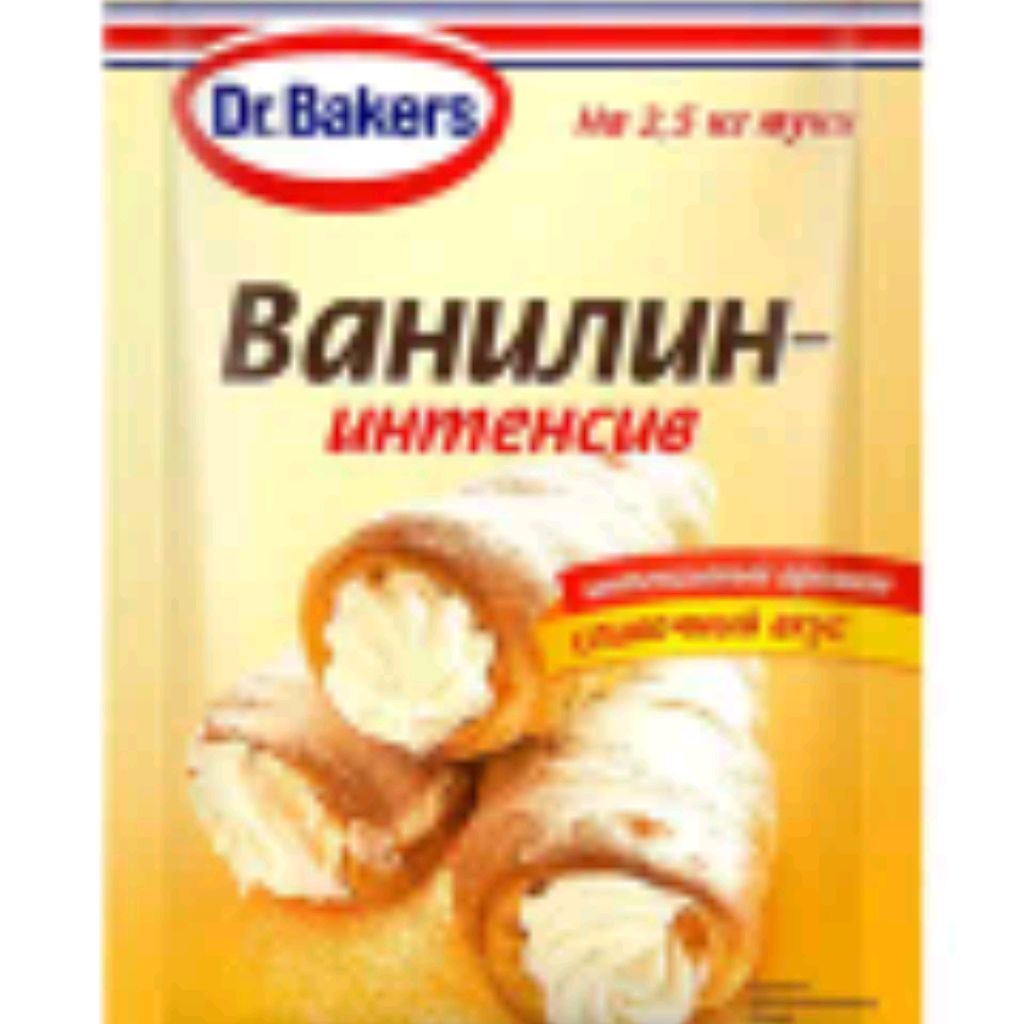 Иконка канала Ванелин