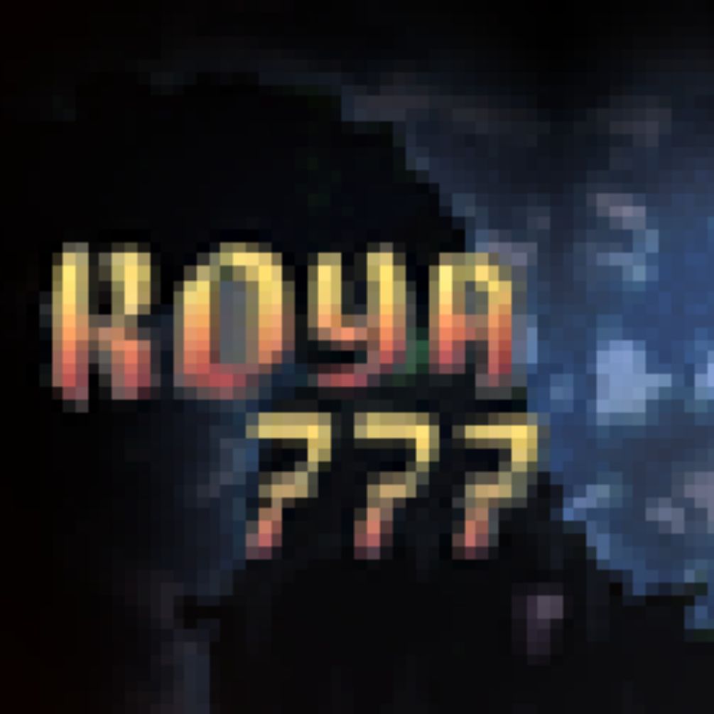 Иконка канала Koya777777