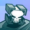 Иконка канала RETROMAN