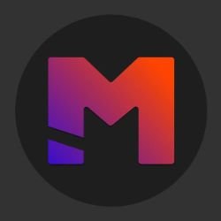 Иконка канала MANDFIF