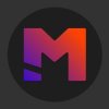 Иконка канала MANDFIF