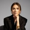 Иконка канала Диана Леонтьева / Психолог для предпринимателей
