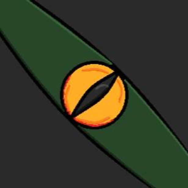 Иконка канала Xrobert97