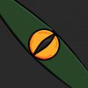 Иконка канала Xrobert97