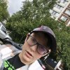 Иконка канала KPRU_26115