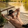 Иконка канала nikkhoma