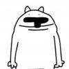 Иконка канала White Dog