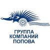 Иконка канала Производство сельхоз агрегатов для обработки почвы