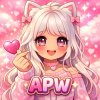 Иконка канала Afina PlayWorld