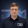 Иконка канала Про развитие бизнеса | Дедяев Максим