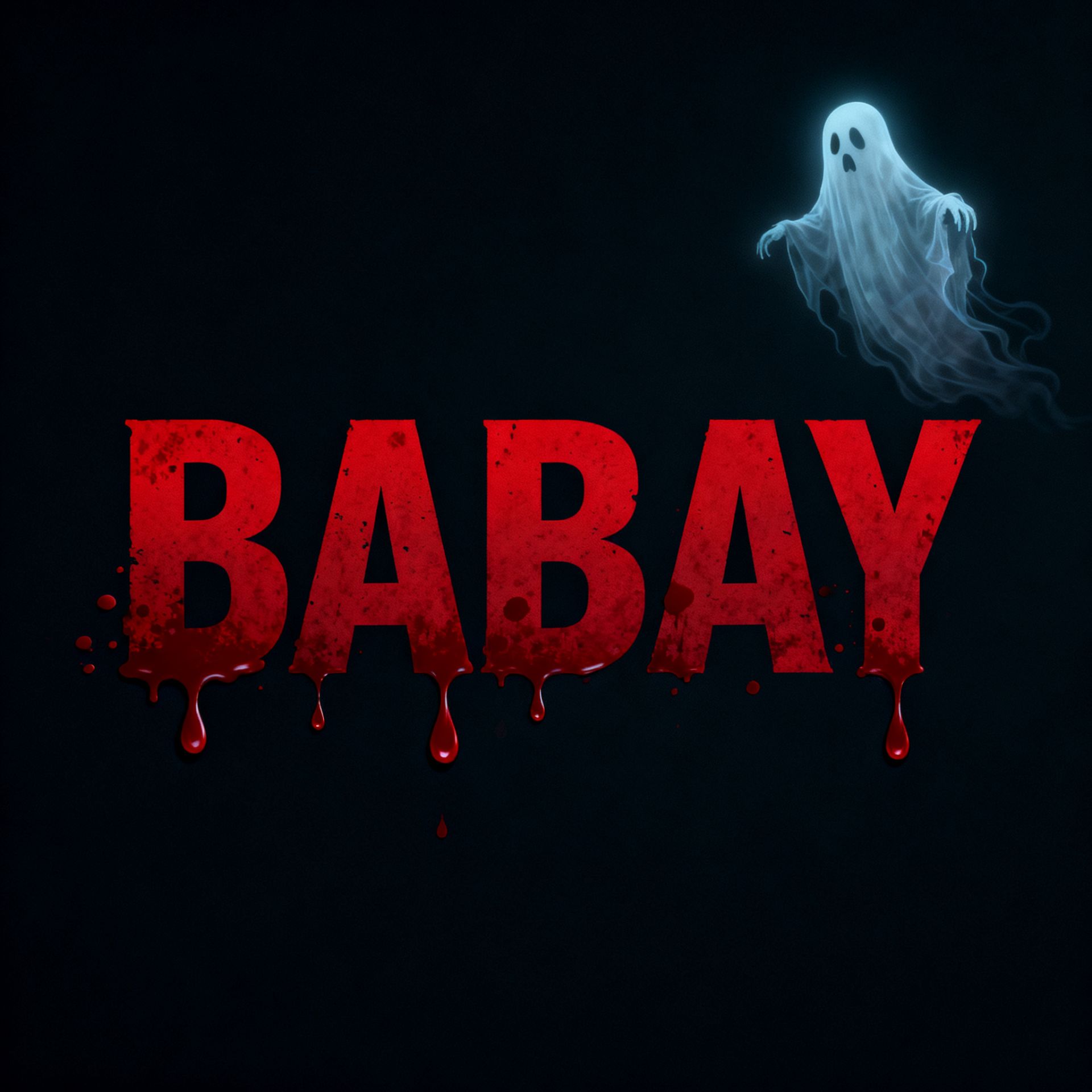 Иконка канала Babayfn