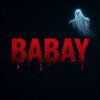Иконка канала Babayfn