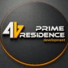 Иконка канала Prime Residence