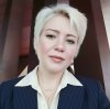Иконка канала Ты - вдохновение
